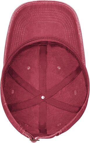 رفض الملوك منذ 1776 قبعة ، لا ملوك في أمريكا كاب Caps Caps Graphic Baseball Caps in Kuwait