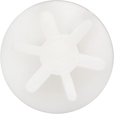 13270 طقم ترموستات مع خراطيم مناسبة لجونسون إيفينرود 85 88 90 100 115 140 HP V4 Crossflow استبدال 340975 340976 13270 in Kuwait