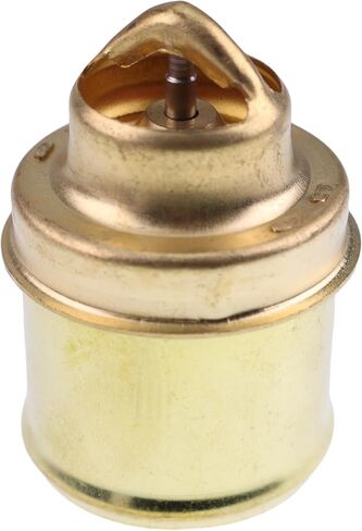 181634M1 B2NN8575A New Thermostat Compatible with Ford NH 2N 8N 9N Massey TE20 TO20 TO30 in Saudi Arabia