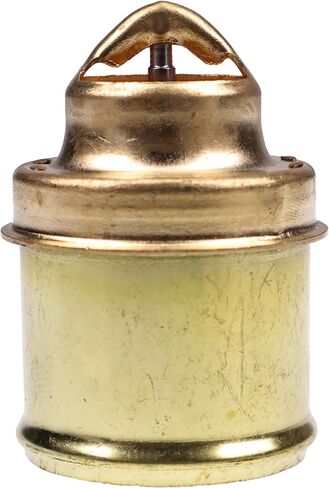 181634M1 B2NN8575A New Thermostat Compatible with Ford NH 2N 8N 9N Massey TE20 TO20 TO30 in Saudi Arabia