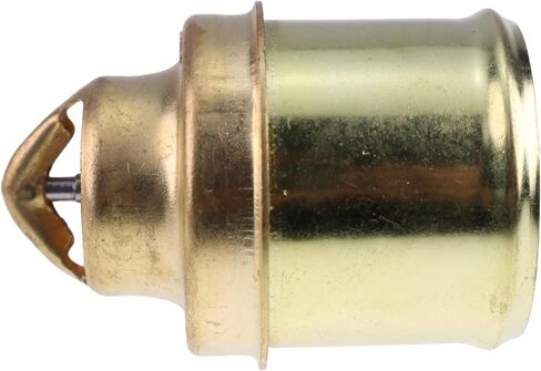 181634M1 B2NN8575A New Thermostat Compatible with Ford NH 2N 8N 9N Massey TE20 TO20 TO30 in Saudi Arabia