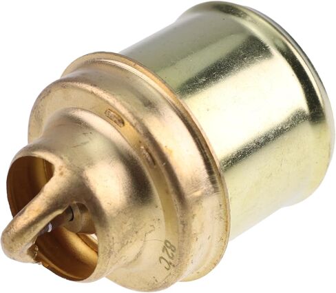 181634M1 B2NN8575A New Thermostat Compatible with Ford NH 2N 8N 9N Massey TE20 TO20 TO30 in Saudi Arabia