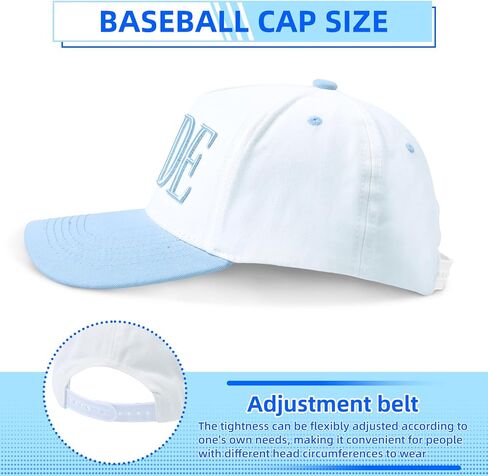 Bride Trucker Hat |Wedding Cap for Bride-to-Be，Bach Party Decorations, Bridesmaid Gift, Bridal Headwear,Wedding Cap in Saudi Arabia