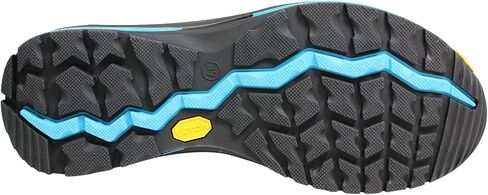 Grisport Women's Lady Glide High Rise Boots in Kuwait