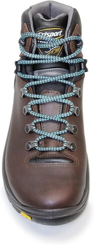 Grisport Women's Lady Glide High Rise Boots in Kuwait