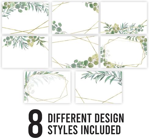 Hadley Designs 56 علامات الاسم الصبار للفصول الدراسية علامات ملصقات لاصقة ذاتية ، ملصقات للأطفال اسم الملصقات للمدرسة ، ملصقات Nametags للصفات الدراسية للمعلمين in Kuwait