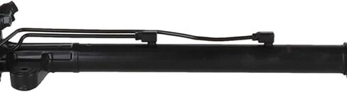 Detroit Axle - Rack and Pinion for 2003-2007 Honda Accord 2004-2008 Acura TL, Power Steering Rack and Pinion Assembly 2005 2006 Replacement in Saudi Arabia