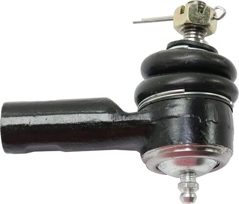 Garage-Pro Front Left & Right Outer Tie Rod End Replacement For Ford Transit Connect 2010-2013 Replaces # 2T1Z3A130A in Saudi Arabia