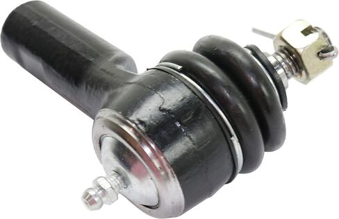 Garage-Pro Front Left & Right Outer Tie Rod End Replacement For Ford Transit Connect 2010-2013 Replaces # 2T1Z3A130A in Saudi Arabia