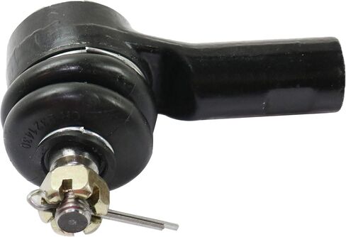 Garage-Pro Front Left & Right Outer Tie Rod End Replacement For Ford Transit Connect 2010-2013 Replaces # 2T1Z3A130A in Saudi Arabia