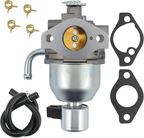 0d8332 Carburetor for Generac 04700-0 for Generator GN220 RV C-7107 CARB استبدال 0D8332 in Saudi Arabia
