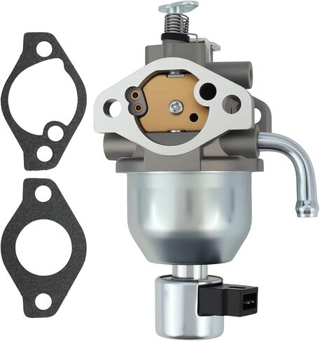 0d8332 Carburetor for Generac 04700-0 for Generator GN220 RV C-7107 CARB استبدال 0D8332 in Saudi Arabia