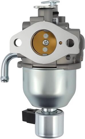 0d8332 Carburetor for Generac 04700-0 for Generator GN220 RV C-7107 CARB استبدال 0D8332 in Saudi Arabia