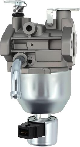 0d8332 Carburetor for Generac 04700-0 for Generator GN220 RV C-7107 CARB استبدال 0D8332 in Saudi Arabia