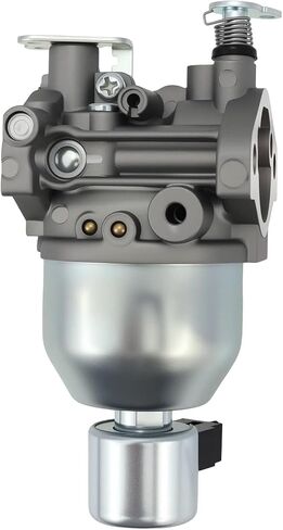 0d8332 Carburetor for Generac 04700-0 for Generator GN220 RV C-7107 CARB استبدال 0D8332 in Saudi Arabia