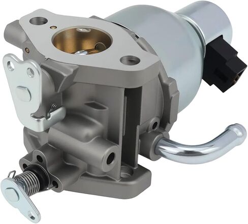 0d8332 Carburetor for Generac 04700-0 for Generator GN220 RV C-7107 CARB استبدال 0D8332 in Saudi Arabia