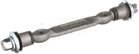 Control Arm Shaft Kit Front Upper for 1970-1972 Buick GS in Saudi Arabia
