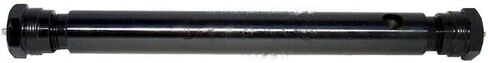 Control Arm Shaft Kit Front Lower for 1968-1974 Chevrolet P10 Van in Saudi Arabia