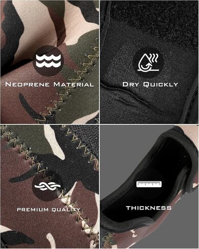Transducer Protective Cover, Truwild Livescope Cover Compatible with Garmin Livescope LVS32, Neoprene Thick Travel Transducer Cover for Transducer Lowrance in Saudi Arabia