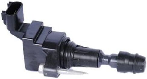 Genuine Parts D522C (12638824) Ignition Coil in Saudi Arabia
