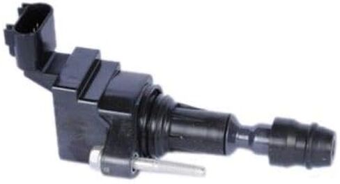 Genuine Parts D522C (12638824) Ignition Coil in Saudi Arabia
