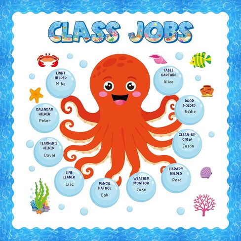 Affirmation Station Bulletin Board Set Groovy Positive Bulletin Board for Classroom Retro Daisy Inspirational Motivational Bulletin Board for Welcome Back to School Classroom Decoration in Kuwait