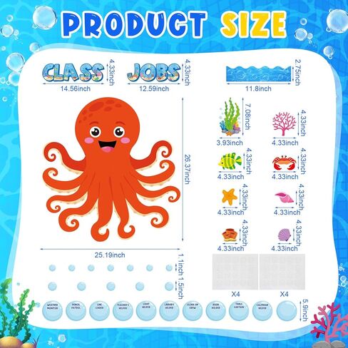 Affirmation Station Bulletin Board Set Groovy Positive Bulletin Board for Classroom Retro Daisy Inspirational Motivational Bulletin Board for Welcome Back to School Classroom Decoration in Kuwait