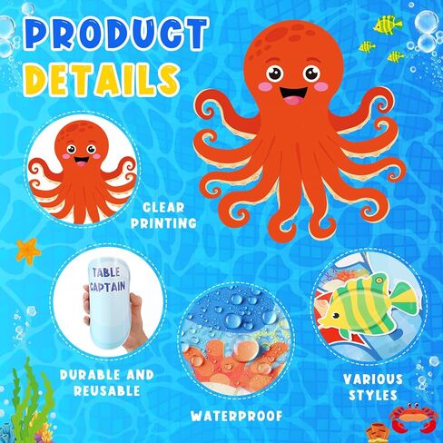 Affirmation Station Bulletin Board Set Groovy Positive Bulletin Board for Classroom Retro Daisy Inspirational Motivational Bulletin Board for Welcome Back to School Classroom Decoration in Kuwait