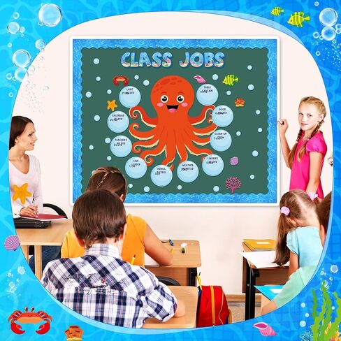 Affirmation Station Bulletin Board Set Groovy Positive Bulletin Board for Classroom Retro Daisy Inspirational Motivational Bulletin Board for Welcome Back to School Classroom Decoration in Kuwait