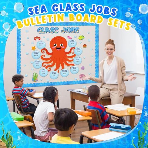 Affirmation Station Bulletin Board Set Groovy Positive Bulletin Board for Classroom Retro Daisy Inspirational Motivational Bulletin Board for Welcome Back to School Classroom Decoration in Kuwait