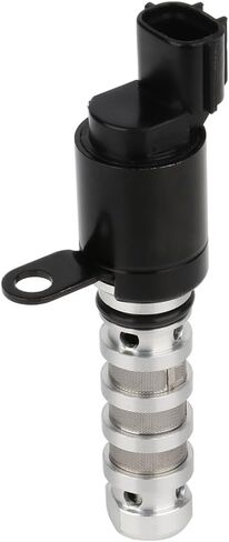 Scitoo VVT Solenoid Valve لـ Hyundai Sonata 2012-2016 ، لـ Hyundai Tucson 2012-2015 ، لـ Kia for Sportage 2011-2016 ، لـ Kia Forte 2012-2013 ، ل Kia Optima 2011-2016 ، بديل لـ 243752g500 in Saudi Arabia