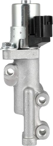 Scitoo VVT Solenoid Valve لنيسان 350Z 2003-2006 ، لنيسان Altima 2002-2007 ، لنيسان Frontier 2005-2017 ، لنيسان ماكسيما 2002-2008 ، لنيسان مورانو 2003-2007 ، استبدال 23796bbb in Saudi Arabia