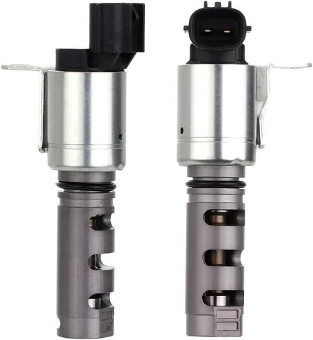 Scitoo Front VVT VVT Valve لتويوتا كورولا 2009-2014 ، ل Toyota Matrix 2009-2014 ، استبدال 153300T010،1533037010،15330-0T010،15330-37010 in Saudi Arabia