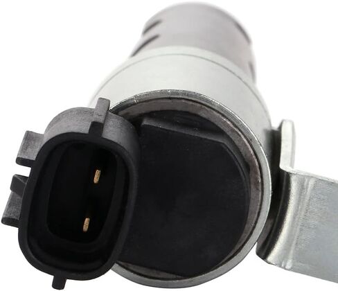 Scitoo Front VVT VVT Valve لتويوتا كورولا 2009-2014 ، ل Toyota Matrix 2009-2014 ، استبدال 153300T010،1533037010،15330-0T010،15330-37010 in Saudi Arabia