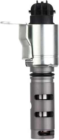 Scitoo Front VVT VVT Valve لتويوتا كورولا 2009-2014 ، ل Toyota Matrix 2009-2014 ، استبدال 153300T010،1533037010،15330-0T010،15330-37010 in Saudi Arabia