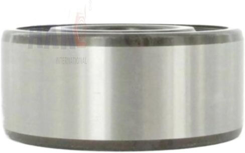 1pcs Angular Contact Ball Bearing 3800-2RS Double Row Sealed Ball Bearings 3800 2RS 10x19x7mm 3801 3802 3803 3804 3805 3806 3807A-2RS(3801A-2RS 12x21x7) in Saudi Arabia