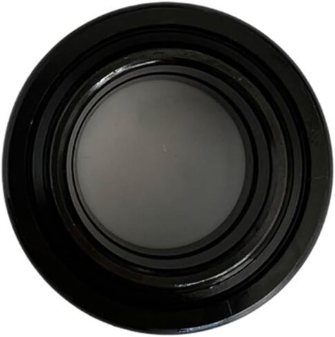 SB65A Spherical Plain Bearings | 65x105x55mm - Nodes Bearing in Saudi Arabia