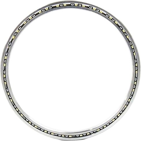 KG350AR0/KG350CP0/KG350XP0 محامل القسم الرقيقة (35x37x1 في) (889x939.8x25.4 مم) محامل روبوتية عالية الدقة in Saudi Arabia