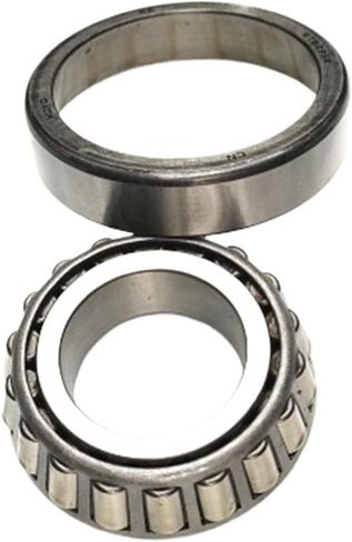 Stb2958 Taper Roller Bearing STB 2958 LFT STA4372-9 42.5x72x18.5mm Auto Bearing STB2958 (29 * 58 * 16.5mm) (STB 2958) in Saudi Arabia