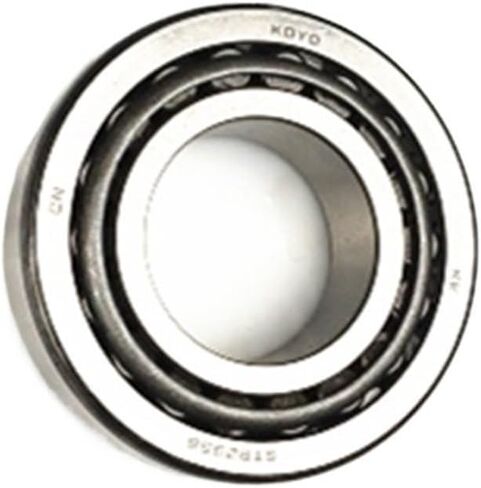 Stb2958 Taper Roller Bearing STB 2958 LFT STA4372-9 42.5x72x18.5mm Auto Bearing STB2958 (29 * 58 * 16.5mm) (STB 2958) in Saudi Arabia