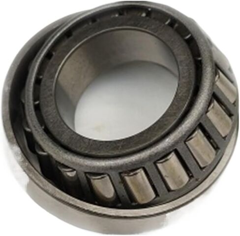 Stb2958 Taper Roller Bearing STB 2958 LFT STA4372-9 42.5x72x18.5mm Auto Bearing STB2958 (29 * 58 * 16.5mm) (STB 2958) in Saudi Arabia