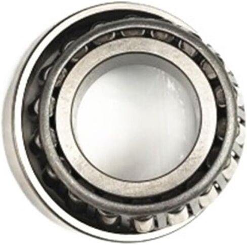 Stb2958 Taper Roller Bearing STB 2958 LFT STA4372-9 42.5x72x18.5mm Auto Bearing STB2958 (29 * 58 * 16.5mm) (STB 2958) in Saudi Arabia