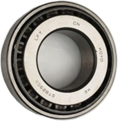 Stb2958 Taper Roller Bearing STB 2958 LFT STA4372-9 42.5x72x18.5mm Auto Bearing STB2958 (29 * 58 * 16.5mm) (STB 2958) in Saudi Arabia