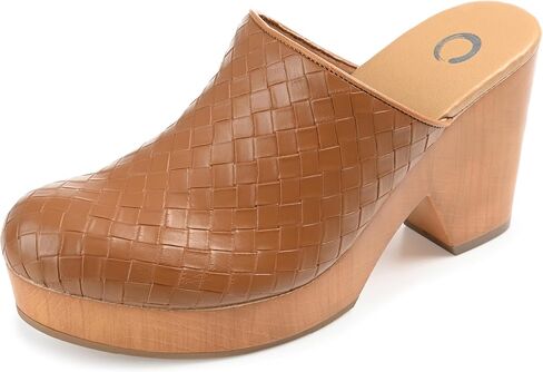 مجموعة Journee Collection Women's Tru Comfort Foam Pump Kelsy Pump in Saudi Arabia