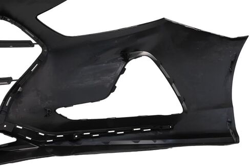 لعام 2018 2019 Hyundai Sonata Pront Pumper Cover Priped in Saudi Arabia