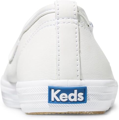 Keds Women's Champion Slip On Sneaker, Tie Dye, 9.5 in Saudi Arabia