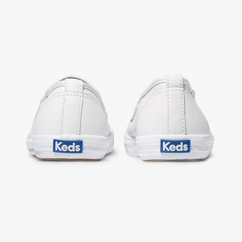 Keds Women's Champion Slip On Sneaker, Tie Dye, 9.5 in Saudi Arabia