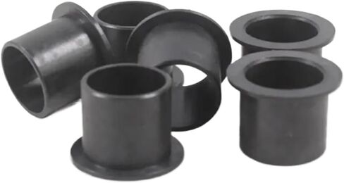1 Piece Plastic Sleeve Bearing GFM 0809-035 Or 0809-055(0809-035) in Saudi Arabia