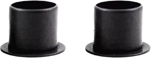 1 Piece Plastic Sleeve Bearing GFM 0809-035 Or 0809-055(0809-035) in Saudi Arabia