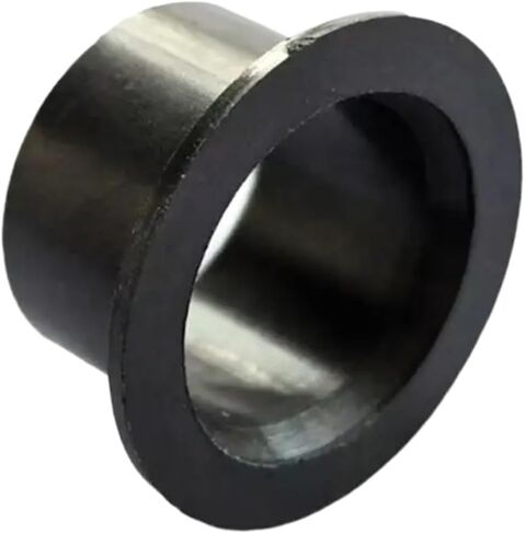 1 Piece Plastic Sleeve Bearing GFM 0809-035 Or 0809-055(0809-035) in Saudi Arabia